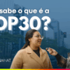 COP30 no Brasil: saiba o que é a Conferência da ONU sobre o Clima