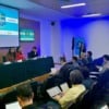 Leilão A-5 aconteceu na CCEE no dia 22 de agosto de 2025.