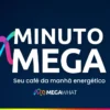🎙️Tarifa 'dupla' das baterias gera impasse e adia regulamentação