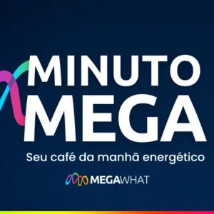🎙️Volatilidade dos preços de energia veio para ficar?
