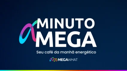 🎙️ONS faz alerta sobre riscos enquanto MP 1300 patina no Congresso