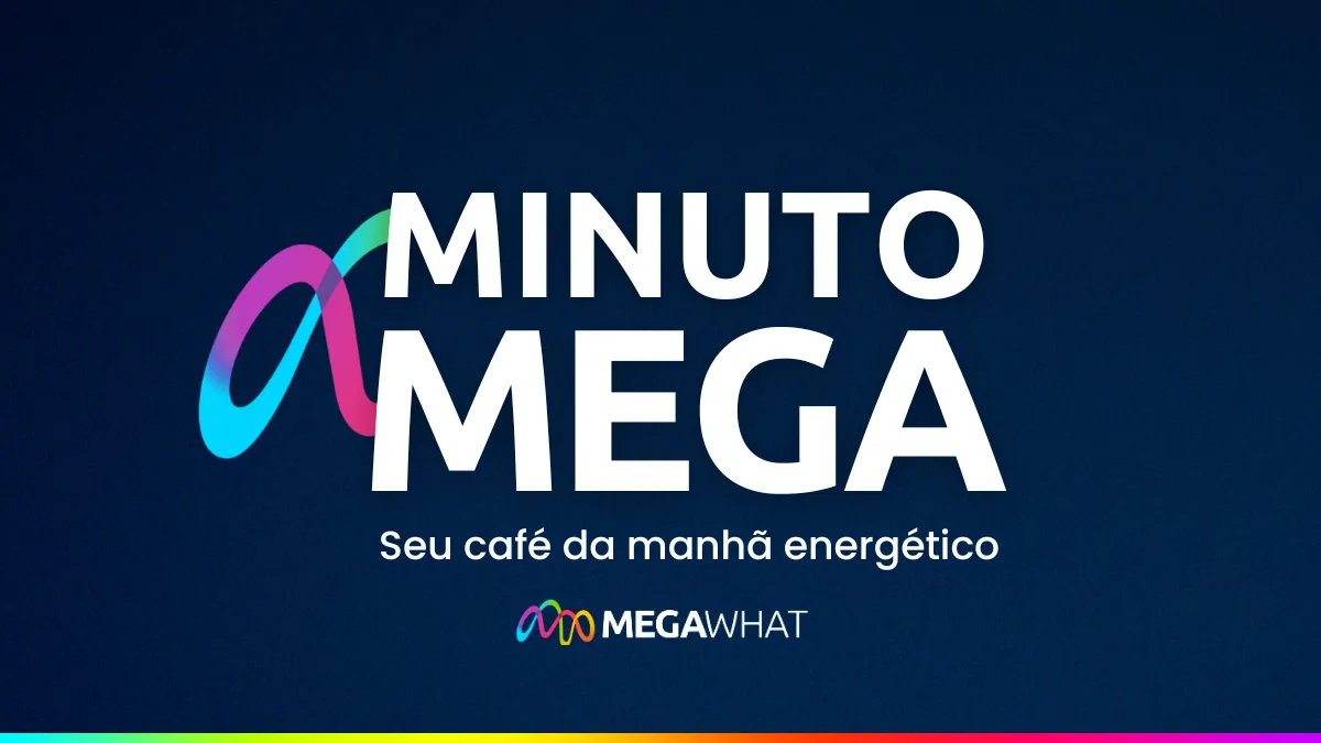 🎙️O impasse do GSF e o risco de nova judicialização