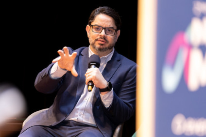Eletrobras tem 13 GW para comercialização e estuda parcerias em eletrificação