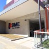 Revisão tarifária da Dmed entra em consulta com previsão de alta de 14,99%