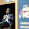 Luiz Barroso, CEO da PSR, fala sobre MP 1.300