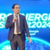 Proenergia Summit 2025 será realizado em Fortaleza, no Ceará