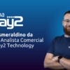 Grupo B no mercado livre e os desafios para a Distribuição