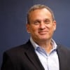 Luiz Nogueira é o novo CFO da GNA