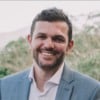 Pedro Filardi, novo diretor-geral da Esfera Energia