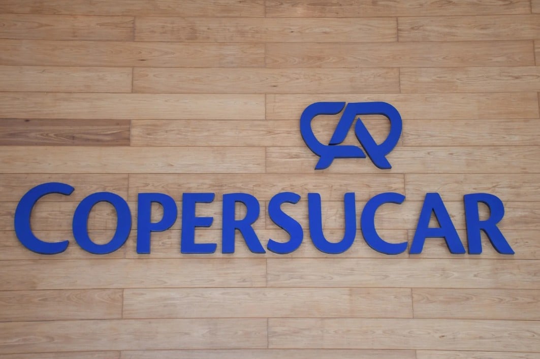 Copersucar obtém autorização para comercialização de biometano