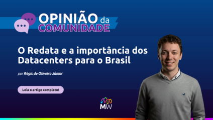 escreve sobre o Projeto de Lei 278 de 2026